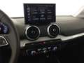 Audi Q2 35TFSI 150CV S tronic Identity Black Rosso - thumbnail 14