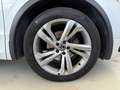 Volkswagen Tiguan Tiguan II 2021 2.0 tdi R-Line 150cv dsg Zilver - thumbnail 5