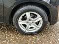 Honda Jazz 1.2 Cool Plus | 28-12-2026 Apk met Airco nu € 5.45 Schwarz - thumbnail 6