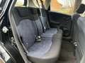 Honda Jazz 1.2 Cool Plus | 28-12-2026 Apk met Airco nu € 5.45 Schwarz - thumbnail 8