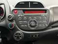 Honda Jazz 1.2 Cool Plus | 28-12-2026 Apk met Airco nu € 5.45 Schwarz - thumbnail 17