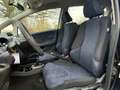 Honda Jazz 1.2 Cool Plus | 28-12-2026 Apk met Airco nu € 5.45 Schwarz - thumbnail 11