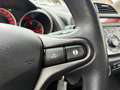 Honda Jazz 1.2 Cool Plus | 28-12-2026 Apk met Airco nu € 5.45 Schwarz - thumbnail 14