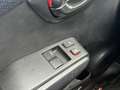 Honda Jazz 1.2 Cool Plus | 28-12-2026 Apk met Airco nu € 5.45 Schwarz - thumbnail 15
