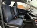 Honda Jazz 1.2 Cool Plus | 28-12-2026 Apk met Airco nu € 5.45 Schwarz - thumbnail 7