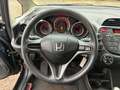 Honda Jazz 1.2 Cool Plus | 28-12-2026 Apk met Airco nu € 5.45 Schwarz - thumbnail 12
