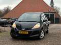 Honda Jazz 1.2 Cool Plus | 28-12-2026 Apk met Airco nu € 5.45 Schwarz - thumbnail 4