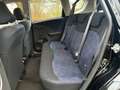 Honda Jazz 1.2 Cool Plus | 28-12-2026 Apk met Airco nu € 5.45 Schwarz - thumbnail 10