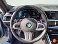 BMW M4 Coupé Competition Gris - thumbnail 7