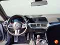 BMW M4 Coupé Competition Gris - thumbnail 8