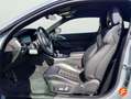 BMW M4 Coupé Competition Gris - thumbnail 10