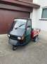Piaggio Ape Чорний - thumbnail 1