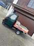 Piaggio Ape Чорний - thumbnail 8