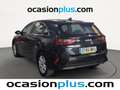 Kia Ceed / cee'd 1.6 MHEV iMT Eco-Dynamics Drive 136 Noir - thumbnail 3