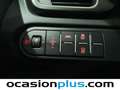 Kia Ceed / cee'd 1.6 MHEV iMT Eco-Dynamics Drive 136 Noir - thumbnail 21