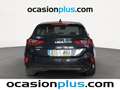Kia Ceed / cee'd 1.6 MHEV iMT Eco-Dynamics Drive 136 Noir - thumbnail 13