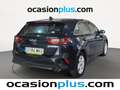 Kia Ceed / cee'd 1.6 MHEV iMT Eco-Dynamics Drive 136 Noir - thumbnail 4