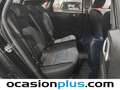 Kia Ceed / cee'd 1.6 MHEV iMT Eco-Dynamics Drive 136 Noir - thumbnail 15