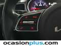 Kia Ceed / cee'd 1.6 MHEV iMT Eco-Dynamics Drive 136 Noir - thumbnail 23