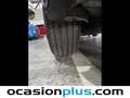 Kia Ceed / cee'd 1.6 MHEV iMT Eco-Dynamics Drive 136 Noir - thumbnail 28