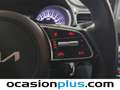 Kia Ceed / cee'd 1.6 MHEV iMT Eco-Dynamics Drive 136 Noir - thumbnail 24