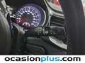 Kia Ceed / cee'd 1.6 MHEV iMT Eco-Dynamics Drive 136 Noir - thumbnail 25