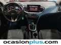Kia Ceed / cee'd 1.6 MHEV iMT Eco-Dynamics Drive 136 Noir - thumbnail 6