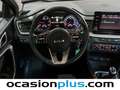 Kia Ceed / cee'd 1.6 MHEV iMT Eco-Dynamics Drive 136 Noir - thumbnail 19
