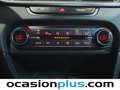 Kia Ceed / cee'd 1.6 MHEV iMT Eco-Dynamics Drive 136 Noir - thumbnail 26