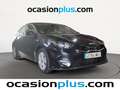 Kia Ceed / cee'd 1.6 MHEV iMT Eco-Dynamics Drive 136 Noir - thumbnail 2