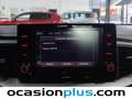 Kia Ceed / cee'd 1.6 MHEV iMT Eco-Dynamics Drive 136 Noir - thumbnail 27