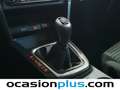 Kia Ceed / cee'd 1.6 MHEV iMT Eco-Dynamics Drive 136 Noir - thumbnail 5
