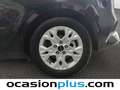 Kia Ceed / cee'd 1.6 MHEV iMT Eco-Dynamics Drive 136 Noir - thumbnail 30