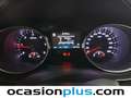 Kia Ceed / cee'd 1.6 MHEV iMT Eco-Dynamics Drive 136 Noir - thumbnail 20