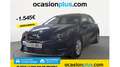 Kia Ceed / cee'd 1.6 MHEV iMT Eco-Dynamics Drive 136 Noir - thumbnail 1