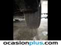 Kia Ceed / cee'd 1.6 MHEV iMT Eco-Dynamics Drive 136 Noir - thumbnail 29