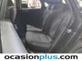Kia Ceed / cee'd 1.6 MHEV iMT Eco-Dynamics Drive 136 Noir - thumbnail 11
