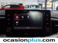 Kia Ceed / cee'd 1.6 MHEV iMT Eco-Dynamics Drive 136 Noir - thumbnail 8