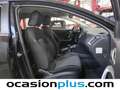 Kia Ceed / cee'd 1.6 MHEV iMT Eco-Dynamics Drive 136 Noir - thumbnail 16