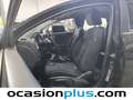 Kia Ceed / cee'd 1.6 MHEV iMT Eco-Dynamics Drive 136 Noir - thumbnail 10