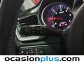 Kia Ceed / cee'd 1.6 MHEV iMT Eco-Dynamics Drive 136 Noir - thumbnail 22