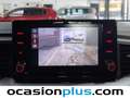 Kia Ceed / cee'd 1.6 MHEV iMT Eco-Dynamics Drive 136 Noir - thumbnail 7