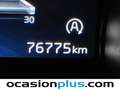 Kia Ceed / cee'd 1.6 MHEV iMT Eco-Dynamics Drive 136 Noir - thumbnail 9