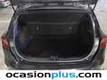 Kia Ceed / cee'd 1.6 MHEV iMT Eco-Dynamics Drive 136 Noir - thumbnail 14