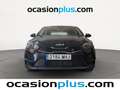 Kia Ceed / cee'd 1.6 MHEV iMT Eco-Dynamics Drive 136 Noir - thumbnail 12
