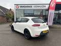 SEAT Leon 1.4 TSI FR Armin van Buuren editie 1/100|Rijklaar Blanco - thumbnail 2