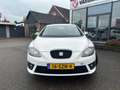 SEAT Leon 1.4 TSI FR Armin van Buuren editie 1/100|Rijklaar Blanco - thumbnail 3