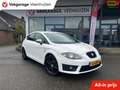 SEAT Leon 1.4 TSI FR Armin van Buuren editie 1/100|Rijklaar Blanco - thumbnail 1