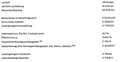 Ford Puma 1,0 EcoBoost ST-Line *BLACK EDITION* Schwarz - thumbnail 21
