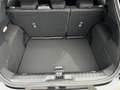 Ford Puma 1,0 EcoBoost ST-Line *BLACK EDITION* Schwarz - thumbnail 18